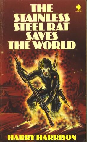 File:The Stainless Steel Rat Saves The World f.jpg