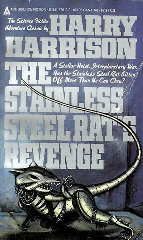 File:The-stainless-steel-rats-revenge.jpg