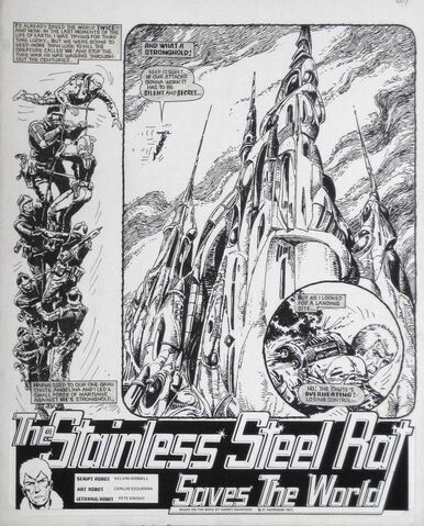 File:CE PROG176 PG3 M.jpg