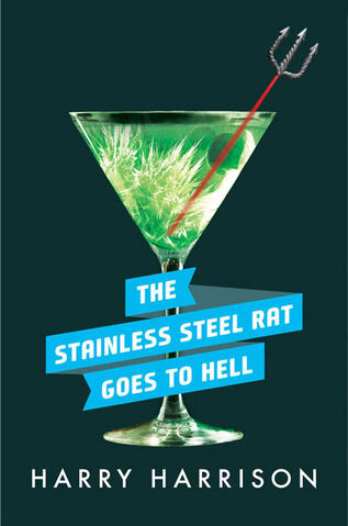 File:SSR-Goes-Hell-9.jpg