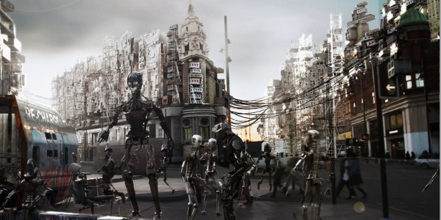 File:Screen-shot-2011-07-04-at-10 54 21-PM.png