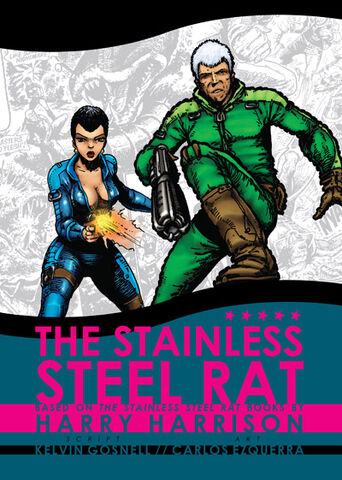 File:The stainless steel rat.jpg