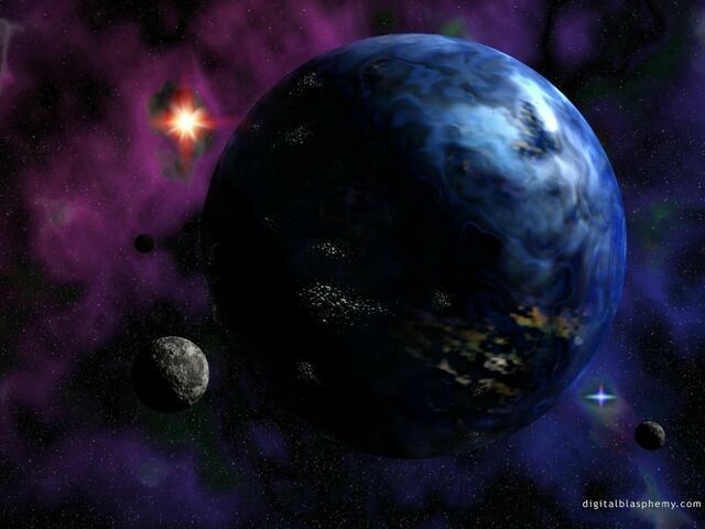 File:Space 054.jpg