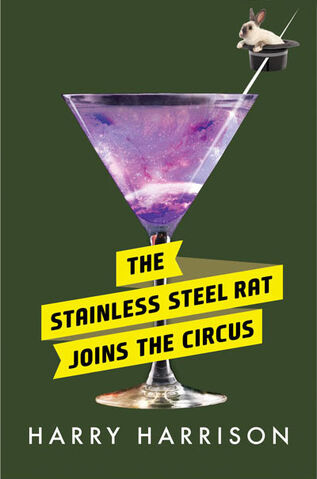 File:SSR-Joins-Circus10.jpg