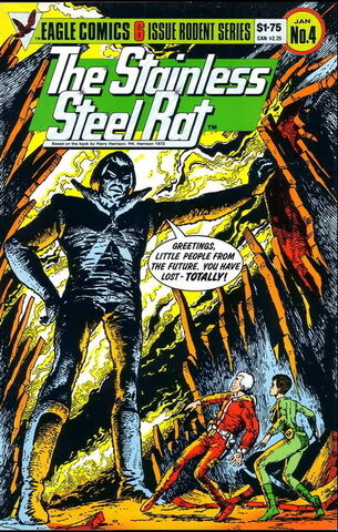 File:StainlessSteelRat00400.jpg
