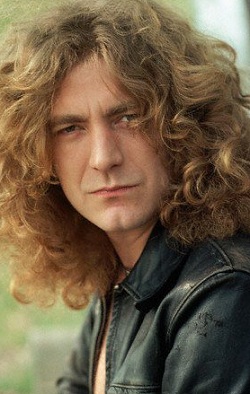 Image result for robert plant