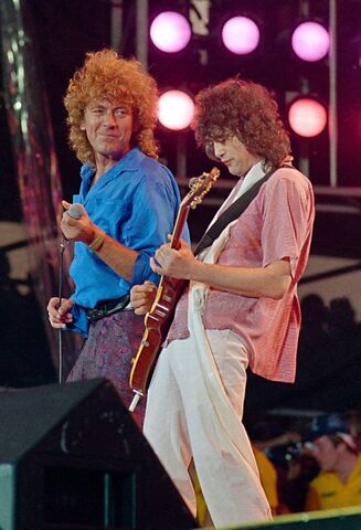 File:LiveAid1.jpg