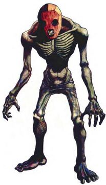 ReDead