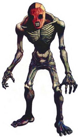 File:ReDead.jpg