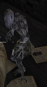 TinyBogie