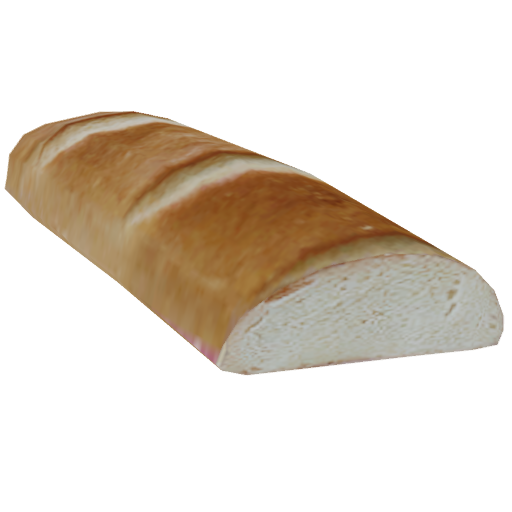 Chleb.png