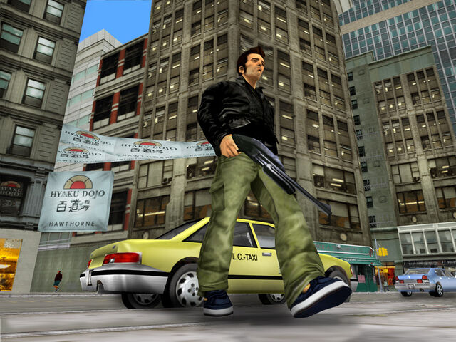 Файл:Gta3.jpg