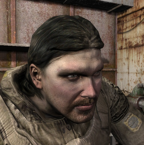File:Cardan.png