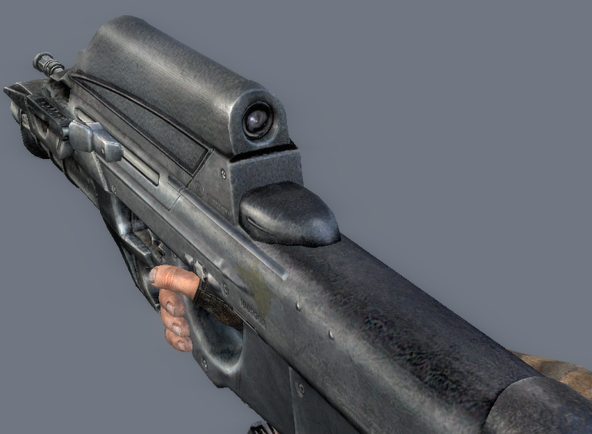 Программу Для Создания Оружия В Сталкере