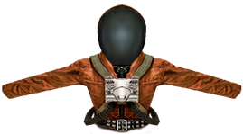ССП-ТТ.png