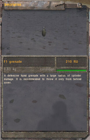 File:F1 Grenade.jpg