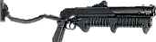 Гм 94 ико.png