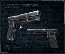 Cs wpn hpsa.jpg