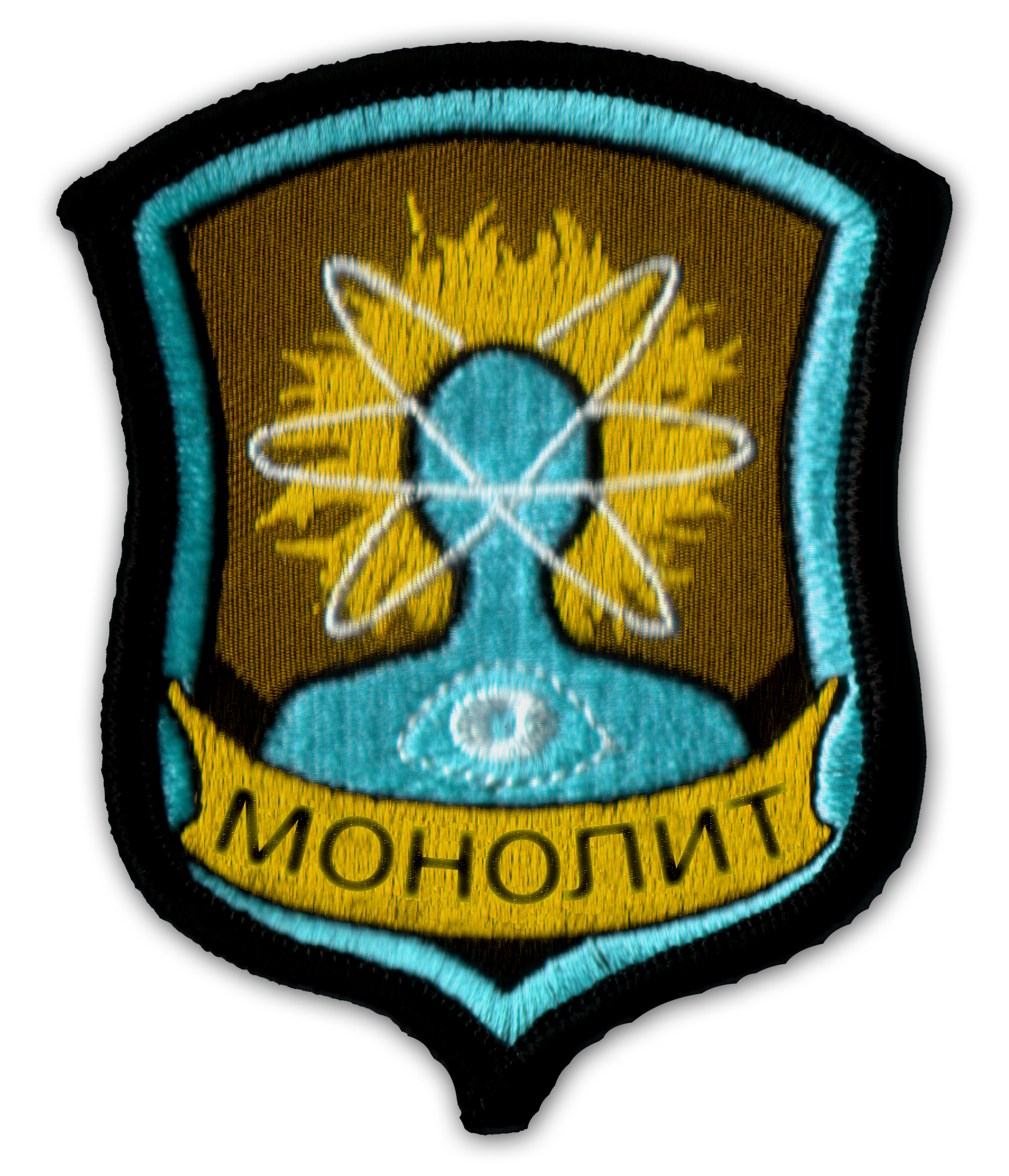 s.t.a.l.k.e.r vitality patch