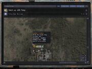 SoldiersCorpse