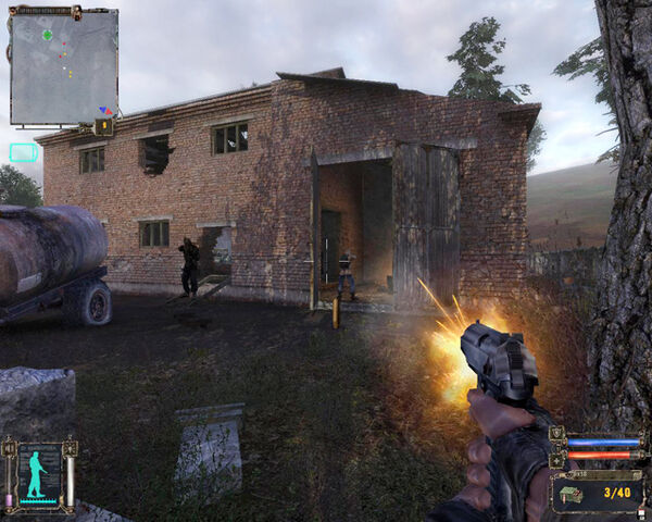 File:STALKER screenshot.jpg