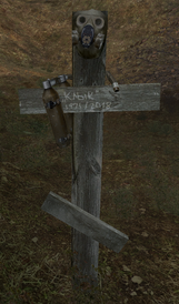 Могила Клыка.png