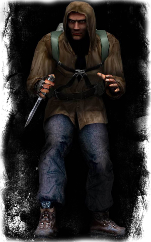 File:14.png