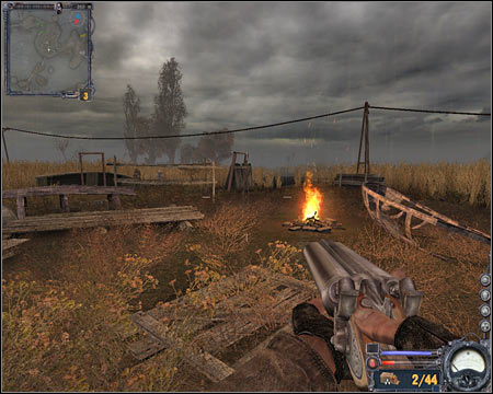 Plik:606781796.jpg