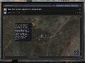 "Case behind junkyard" stash