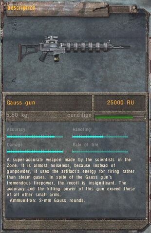File:Gauss Gun.jpg