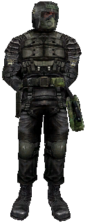 СКАТ-9.png