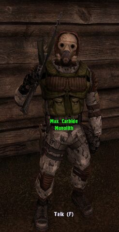 File:Monolith Guide.jpg