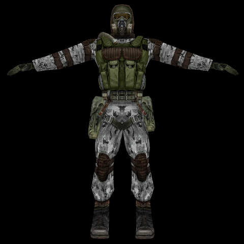 File:SHOC Monolith Suit.png