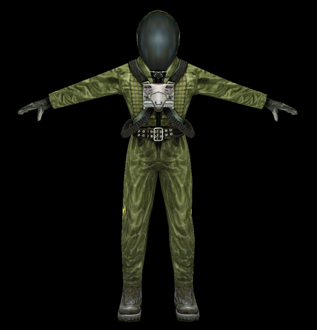 File:SHOC SSP-99M.png