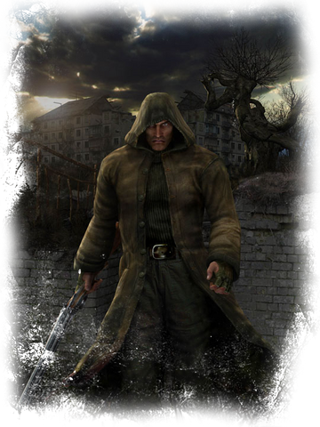 File:02.png
