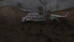 XR 3DA 2012-01-01 19-48-10-62.png