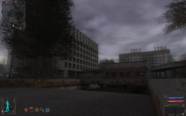 File:Pripyat SoC.jpg