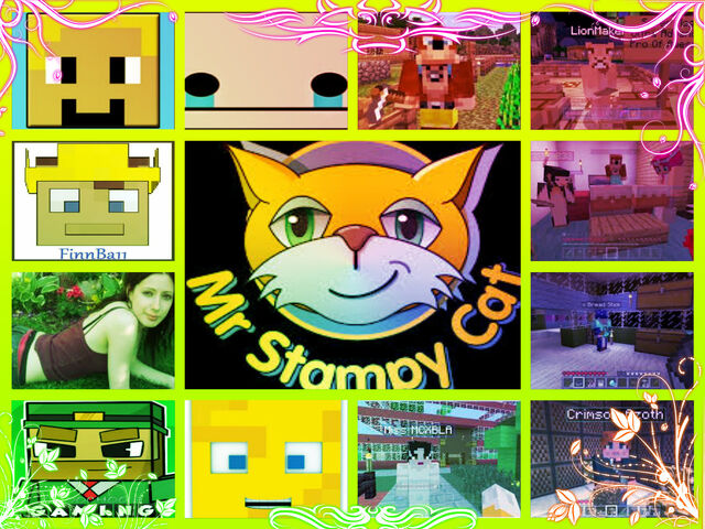 File:Pizap.com14064289621521.jpg