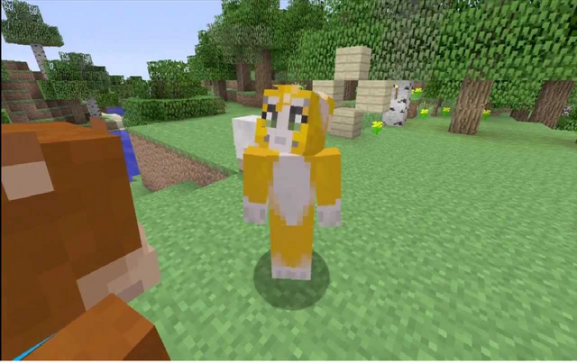File:Stampy pic3.png