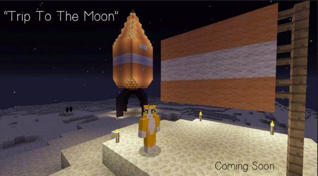 File:Stampy pic1.png