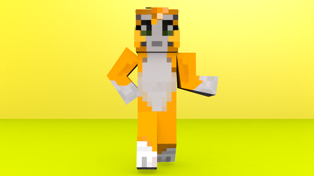 File:Stampy.png