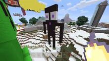 Community World
