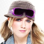 Pilarmartin