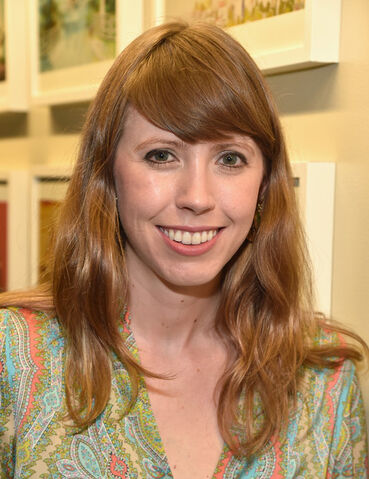 File:Daronnefcy.jpg