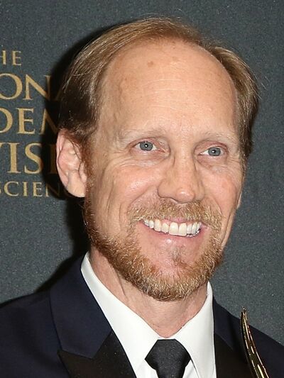 File:Jeff Glen Bennett.jpg