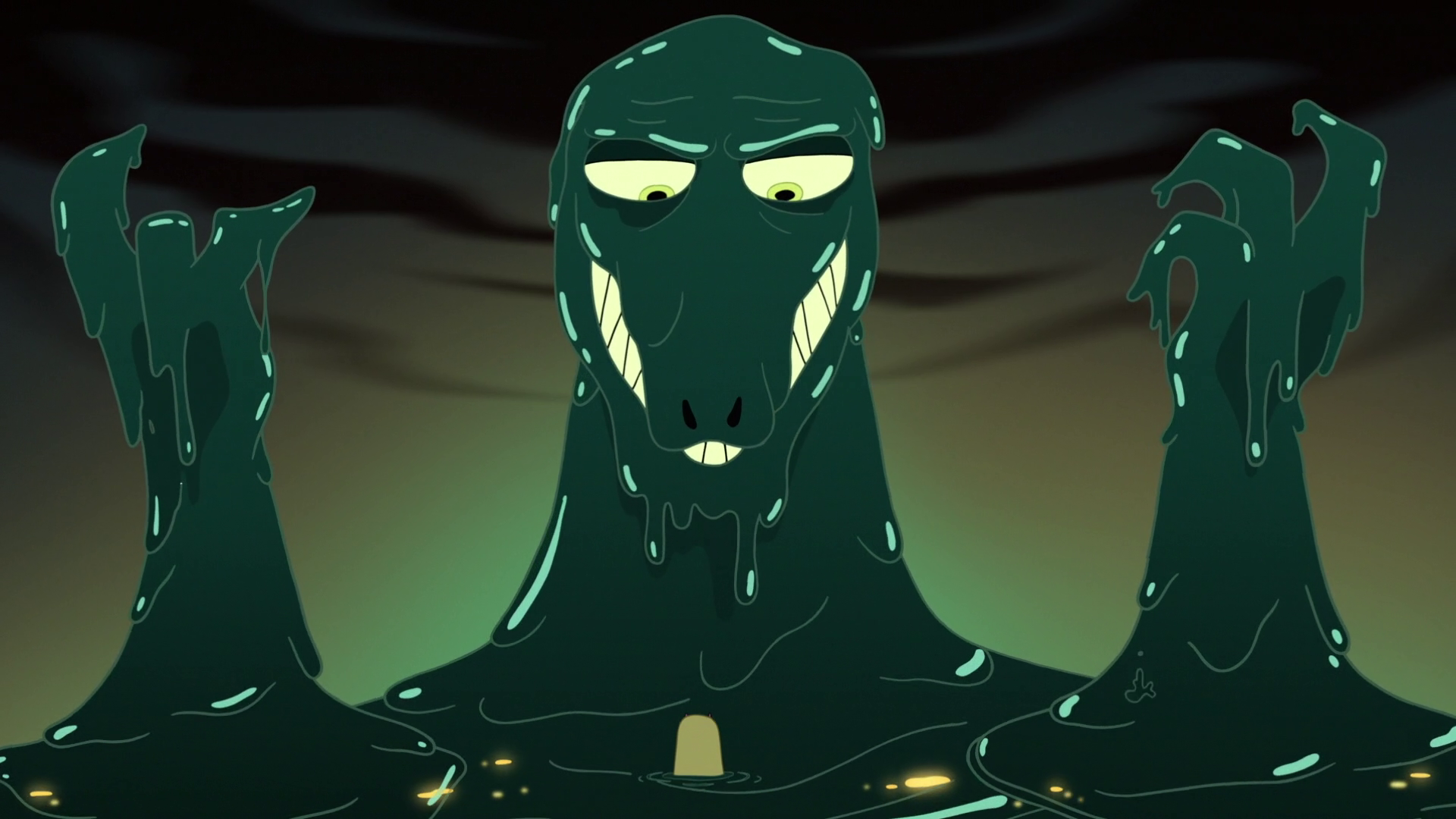 Toffee Star vs. the Forces of Evil Wiki FANDOM powered by Wikia