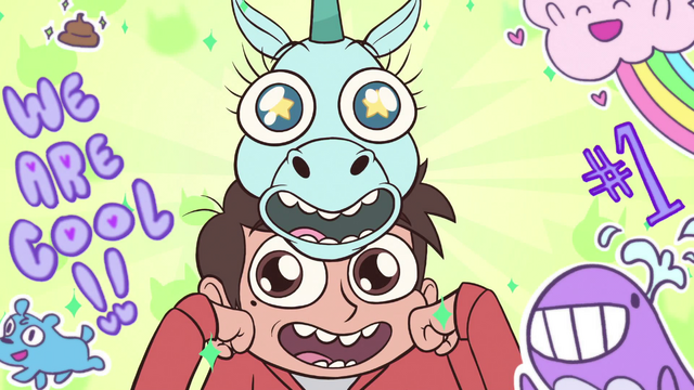 File:S1e2 we are cool.png