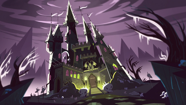 File:S1e1 Ludos castle.png