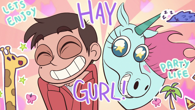 File:S1e2 hay gurl.png