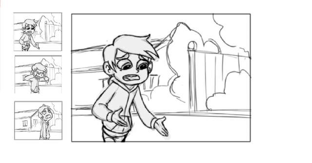 File:Storyboardedit1.png